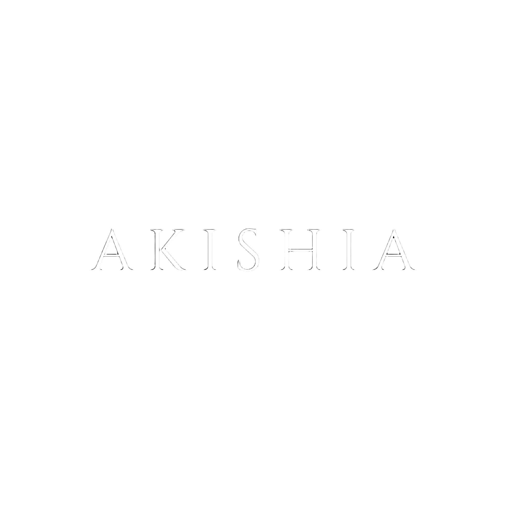 AKISHIA